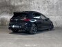 Volkswagen Golf 8 R 2.0 TSI 4Motion