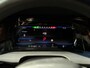Volkswagen Golf 8 R 2.0 TSI 4Motion