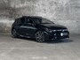 Volkswagen Golf 8 R 2.0 TSI 4Motion