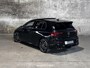 Volkswagen Golf 8 R 2.0 TSI 4Motion