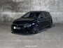 Volkswagen Golf 8 R 2.0 TSI 4Motion