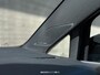 Volkswagen Golf 8 R 2.0 TSI 4Motion