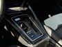 Volkswagen Golf 8 R 2.0 TSI 4Motion