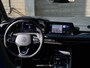 Volkswagen Golf 8 R 2.0 TSI 4Motion