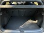 Volkswagen Golf 8 R 2.0 TSI 4Motion