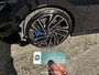Volkswagen Golf 8 R 2.0 TSI 4Motion