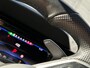 Volkswagen Golf 8 R 2.0 TSI 4Motion
