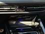 Volkswagen Golf 8 R 2.0 TSI 4Motion