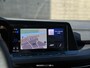 Volkswagen Golf 8 R 2.0 TSI 4Motion