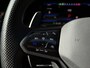 Volkswagen Golf 8 R 2.0 TSI 4Motion
