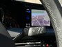 Volkswagen Golf 8 R 2.0 TSI 4Motion