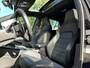 Volkswagen Golf 8 R 2.0 TSI 4Motion