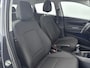 Hyundai i20 1.0 T-GDI Comfort Smart | Trekhaak | Apple Carplay/Android Auto | Navigatie | Achteruitrij camera | Cruise control | Airco | Dodehoek detectie |