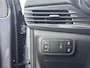 Hyundai i20 1.0 T-GDI Comfort Smart | Trekhaak | Apple Carplay/Android Auto | Navigatie | Achteruitrij camera | Cruise control | Airco | Dodehoek detectie |