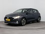 Hyundai i20 1.0 T-GDI Comfort Smart | Trekhaak | Apple Carplay/Android Auto | Navigatie | Achteruitrij camera | Cruise control | Airco | Dodehoek detectie |