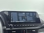 Hyundai i20 1.0 T-GDI Comfort Smart | Trekhaak | Apple Carplay/Android Auto | Navigatie | Achteruitrij camera | Cruise control | Airco | Dodehoek detectie |