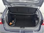 Hyundai i20 1.0 T-GDI Comfort Smart | Trekhaak | Apple Carplay/Android Auto | Navigatie | Achteruitrij camera | Cruise control | Airco | Dodehoek detectie |