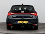 Hyundai i20 1.0 T-GDI Comfort Smart | Trekhaak | Apple Carplay/Android Auto | Navigatie | Achteruitrij camera | Cruise control | Airco | Dodehoek detectie |