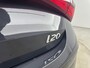 Hyundai i20 1.0 T-GDI Comfort Smart | Trekhaak | Apple Carplay/Android Auto | Navigatie | Achteruitrij camera | Cruise control | Airco | Dodehoek detectie |