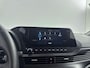Hyundai i20 1.0 T-GDI Comfort Smart | Trekhaak | Apple Carplay/Android Auto | Navigatie | Achteruitrij camera | Cruise control | Airco | Dodehoek detectie |