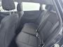 Hyundai i20 1.0 T-GDI Comfort Smart | Trekhaak | Apple Carplay/Android Auto | Navigatie | Achteruitrij camera | Cruise control | Airco | Dodehoek detectie |