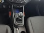 Hyundai i20 1.0 T-GDI Comfort Smart | Trekhaak | Apple Carplay/Android Auto | Navigatie | Achteruitrij camera | Cruise control | Airco | Dodehoek detectie |
