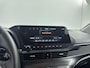 Hyundai i20 1.0 T-GDI Comfort Smart | Trekhaak | Apple Carplay/Android Auto | Navigatie | Achteruitrij camera | Cruise control | Airco | Dodehoek detectie |