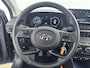 Hyundai i20 1.0 T-GDI Comfort Smart | Trekhaak | Apple Carplay/Android Auto | Navigatie | Achteruitrij camera | Cruise control | Airco | Dodehoek detectie |