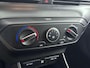 Hyundai i20 1.0 T-GDI Comfort Smart | Trekhaak | Apple Carplay/Android Auto | Navigatie | Achteruitrij camera | Cruise control | Airco | Dodehoek detectie |
