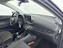 Hyundai i20 1.0 T-GDI Comfort Smart | Trekhaak | Apple Carplay/Android Auto | Navigatie | Achteruitrij camera | Cruise control | Airco | Dodehoek detectie |