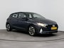 Hyundai i20 1.0 T-GDI Comfort Smart | Trekhaak | Apple Carplay/Android Auto | Navigatie | Achteruitrij camera | Cruise control | Airco | Dodehoek detectie |