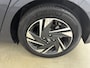 Hyundai i20 1.0 T-GDI Comfort Smart | Trekhaak | Apple Carplay/Android Auto | Navigatie | Achteruitrij camera | Cruise control | Airco | Dodehoek detectie |