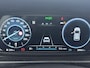 Hyundai i20 1.0 T-GDI Comfort Smart | Trekhaak | Apple Carplay/Android Auto | Navigatie | Achteruitrij camera | Cruise control | Airco | Dodehoek detectie |