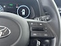 Hyundai i20 1.0 T-GDI Comfort Smart | Trekhaak | Apple Carplay/Android Auto | Navigatie | Achteruitrij camera | Cruise control | Airco | Dodehoek detectie |