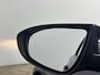 Hyundai i20 1.0 T-GDI Comfort Smart | Trekhaak | Apple Carplay/Android Auto | Navigatie | Achteruitrij camera | Cruise control | Airco | Dodehoek detectie |
