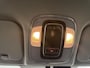 Hyundai i20 1.0 T-GDI Comfort Smart | Trekhaak | Apple Carplay/Android Auto | Navigatie | Achteruitrij camera | Cruise control | Airco | Dodehoek detectie |