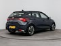 Hyundai i20 1.0 T-GDI Comfort Smart | Trekhaak | Apple Carplay/Android Auto | Navigatie | Achteruitrij camera | Cruise control | Airco | Dodehoek detectie |