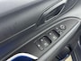 Hyundai i20 1.0 T-GDI Comfort Smart | Trekhaak | Apple Carplay/Android Auto | Navigatie | Achteruitrij camera | Cruise control | Airco | Dodehoek detectie |