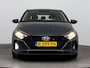 Hyundai i20 1.0 T-GDI Comfort Smart | Trekhaak | Apple Carplay/Android Auto | Navigatie | Achteruitrij camera | Cruise control | Airco | Dodehoek detectie |