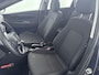 Hyundai i20 1.0 T-GDI Comfort Smart | Trekhaak | Apple Carplay/Android Auto | Navigatie | Achteruitrij camera | Cruise control | Airco | Dodehoek detectie |