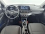 Hyundai i20 1.0 T-GDI Comfort Smart | Trekhaak | Apple Carplay/Android Auto | Navigatie | Achteruitrij camera | Cruise control | Airco | Dodehoek detectie |
