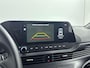 Hyundai i20 1.0 T-GDI Comfort Smart | Trekhaak | Apple Carplay/Android Auto | Navigatie | Achteruitrij camera | Cruise control | Airco | Dodehoek detectie |