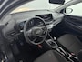 Hyundai i20 1.0 T-GDI Comfort Smart | Trekhaak | Apple Carplay/Android Auto | Navigatie | Achteruitrij camera | Cruise control | Airco | Dodehoek detectie |