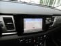 Kia Niro Hybrid 1.6 AUTOMAAT First Edition Org. Ned. trekhaak