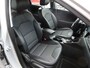 Kia Niro Hybrid 1.6 AUTOMAAT First Edition Org. Ned. trekhaak
