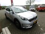 Kia Niro Hybrid 1.6 AUTOMAAT First Edition Org. Ned. trekhaak