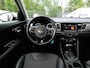 Kia Niro Hybrid 1.6 AUTOMAAT First Edition Org. Ned. trekhaak