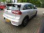Kia Niro Hybrid 1.6 AUTOMAAT First Edition Org. Ned. trekhaak