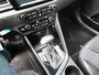 Kia Niro Hybrid 1.6 AUTOMAAT First Edition Org. Ned. trekhaak
