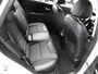 Kia Niro Hybrid 1.6 AUTOMAAT First Edition Org. Ned. trekhaak